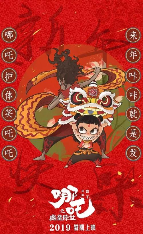 托业桥证书有什么用吗